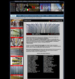 Cerchi scaffalature?, Scaffalature e scaffali nordscaffalature.it